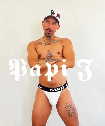 OnlyFans cuenta ratedxxxjay header 2