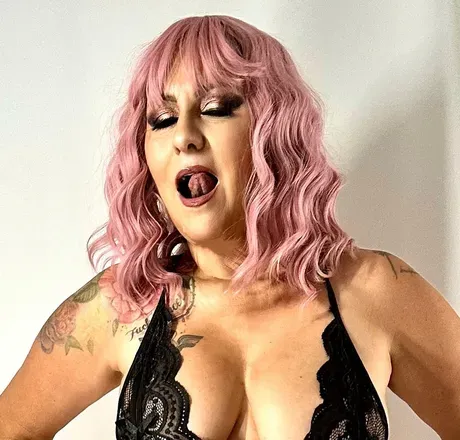 OnlyFans cuenta soytupmadre avatar 1