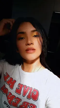 OnlyFans cuenta leidy_cuellar avatar 1