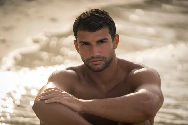 OnlyFans cuenta leonardomancini header 2