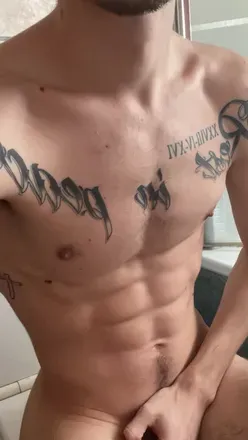 OnlyFans cuenta bigbend420family header 1