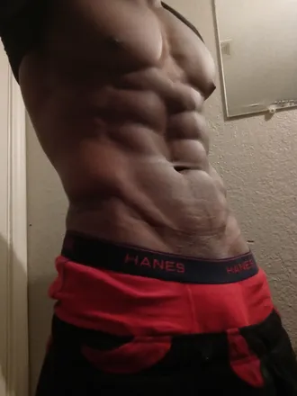 OnlyFans cuenta u138851136 header 2