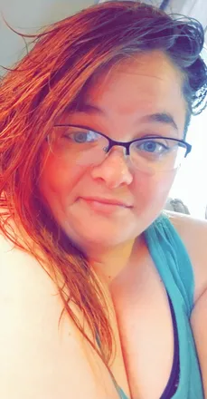 OnlyFans cuenta racechix14 header 2