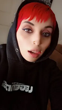 OnlyFans account  nicareneebalenciga avatar 1