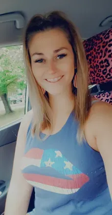 OnlyFans cuenta admirablyjuicy avatar 1