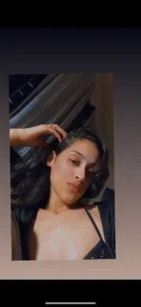 OnlyFans cuenta lollipop.lenaa avatar 1
