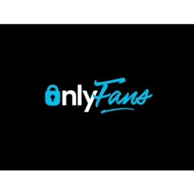 OnlyFans account  lovejenner header 1