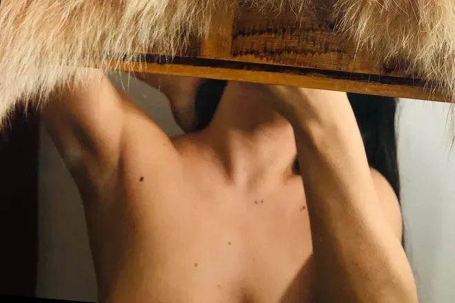 OnlyFans cuenta panambibasima header 2
