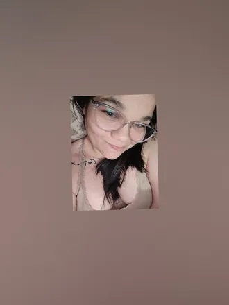 OnlyFans cuenta curvyencanto header 2