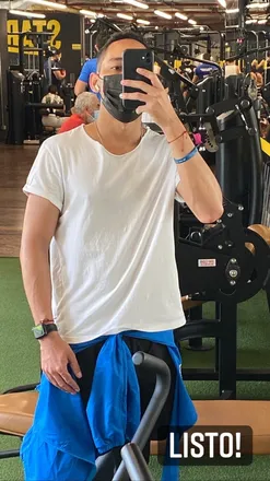 OnlyFans cuenta dairosuarez08 header 2