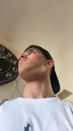 OnlyFans cuenta alexou02 avatar 1