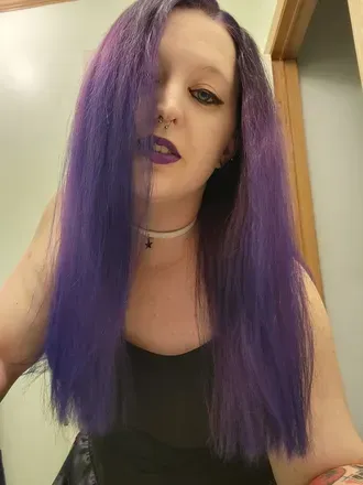 OnlyFans cuenta daddys-demon avatar 1