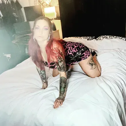 OnlyFans cuenta giagemini header 2