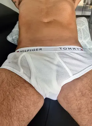 OnlyFans cuenta roccogreco avatar 1