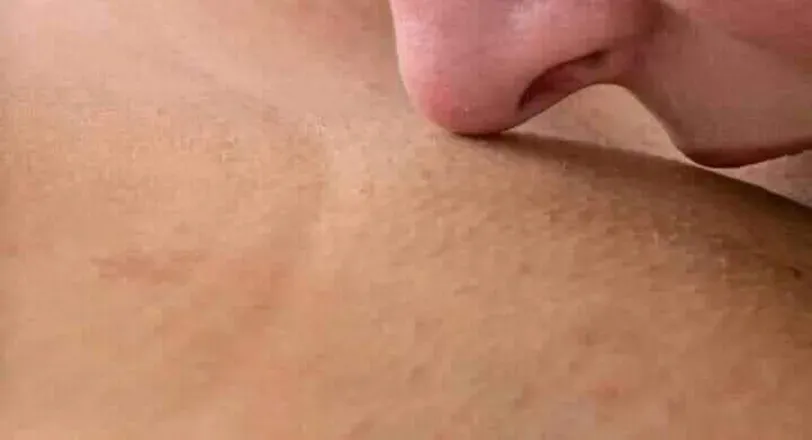 OnlyFans cuenta pussylovermonster avatar 1