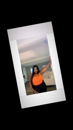 OnlyFans cuenta halesss24 header 2