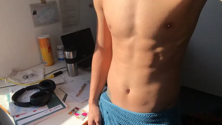 OnlyFans account  bootyboi0111 avatar 1