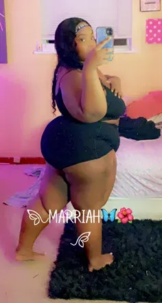 OnlyFans cuenta pryncess07 avatar 1
