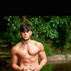OnlyFans cuenta albar05 avatar 1