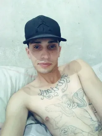 OnlyFans account  u222972814 avatar 1