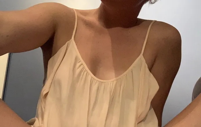 OnlyFans cuenta wetjessiej header 2