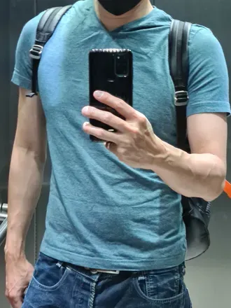 OnlyFans cuenta joekayuk avatar 1