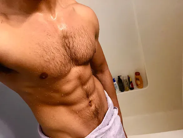 OnlyFans cuenta pastorgainzzz avatar 1