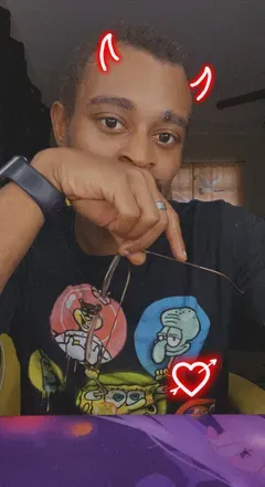 OnlyFans cuenta soaring_scorpio95 avatar 1