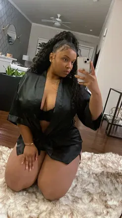 OnlyFans cuenta carriie_d avatar 1