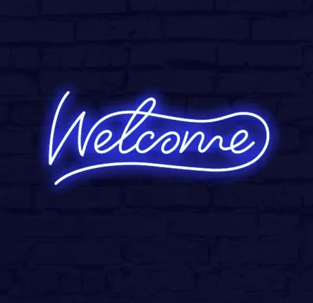 OnlyFans cuenta xxxbleu header 1