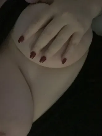 OnlyFans account  doll-parts avatar 1