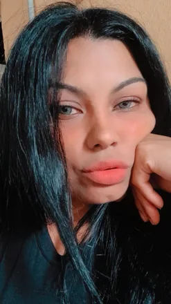OnlyFans cuenta natashacristal header 2