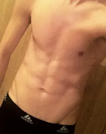 OnlyFans cuenta felipelongaut avatar 1