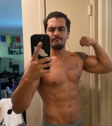 OnlyFans of macyaddy