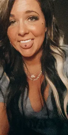 OnlyFans cuenta miss.outlaw69 avatar 1