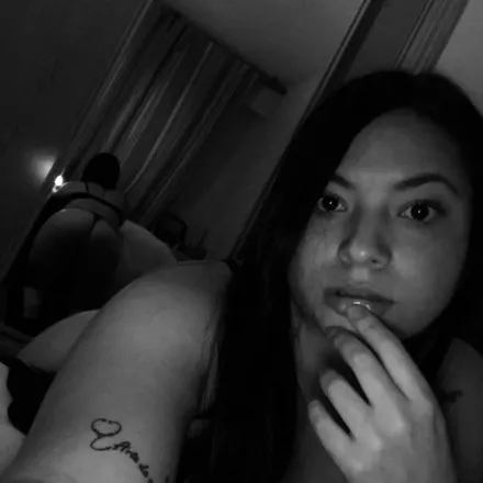 OnlyFans cuenta u217420428 header 2