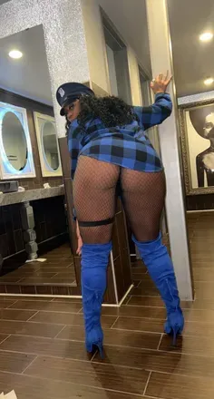 OnlyFans cuenta biglex1702 avatar 1