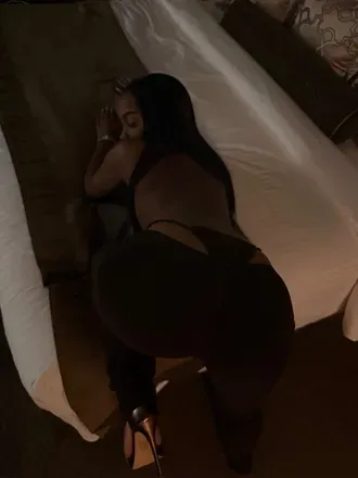 OnlyFans cuenta therealyayakay avatar 1
