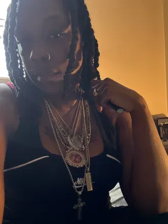 OnlyFans account  ladiitayeb27 avatar 1
