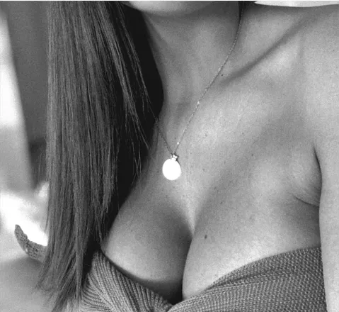 OnlyFans cuenta luna_nimity header 2