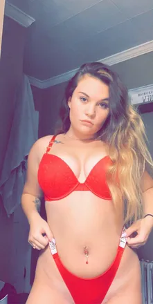 OnlyFans cuenta cheyennecamp header 2