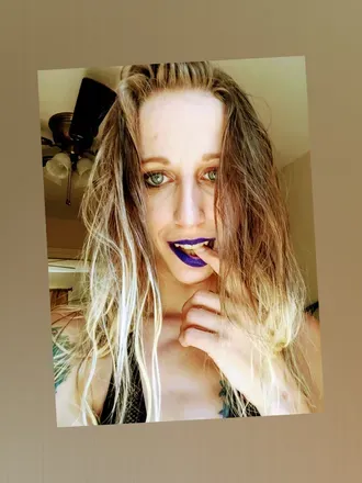 OnlyFans cuenta mzmary2u avatar 1
