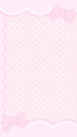 OnlyFans cuenta chubbypancakke header 2