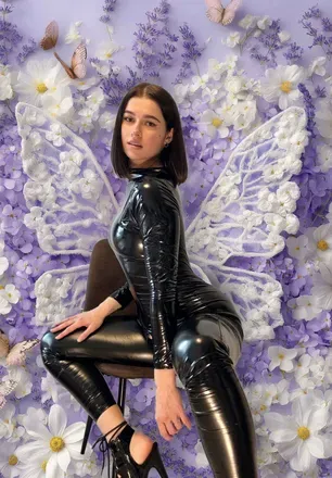 OnlyFans cuenta emiliaaa avatar 1