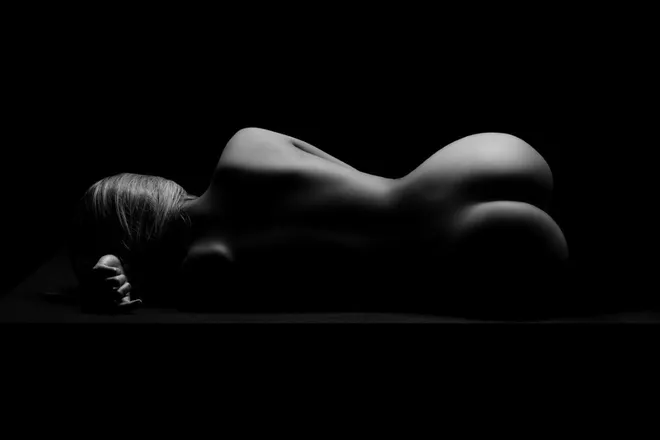 OnlyFans cuenta carol_fernandes777 header 2