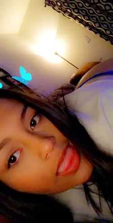 OnlyFans cuenta prettygirls25 header 2