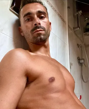 OnlyFans cuenta u262965524 header 2