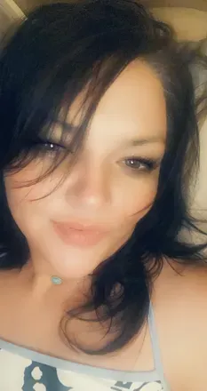 OnlyFans cuenta u68807243 avatar 1