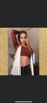 OnlyFans cuenta bffcheerprincess avatar 1