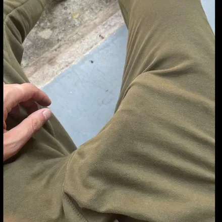 OnlyFans cuenta scottstone24 header 2